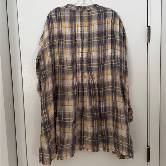 CP Shades Yoko Tunic - Picture 2 of 6